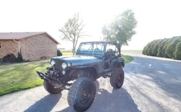 Cj-5-1980-grey-2