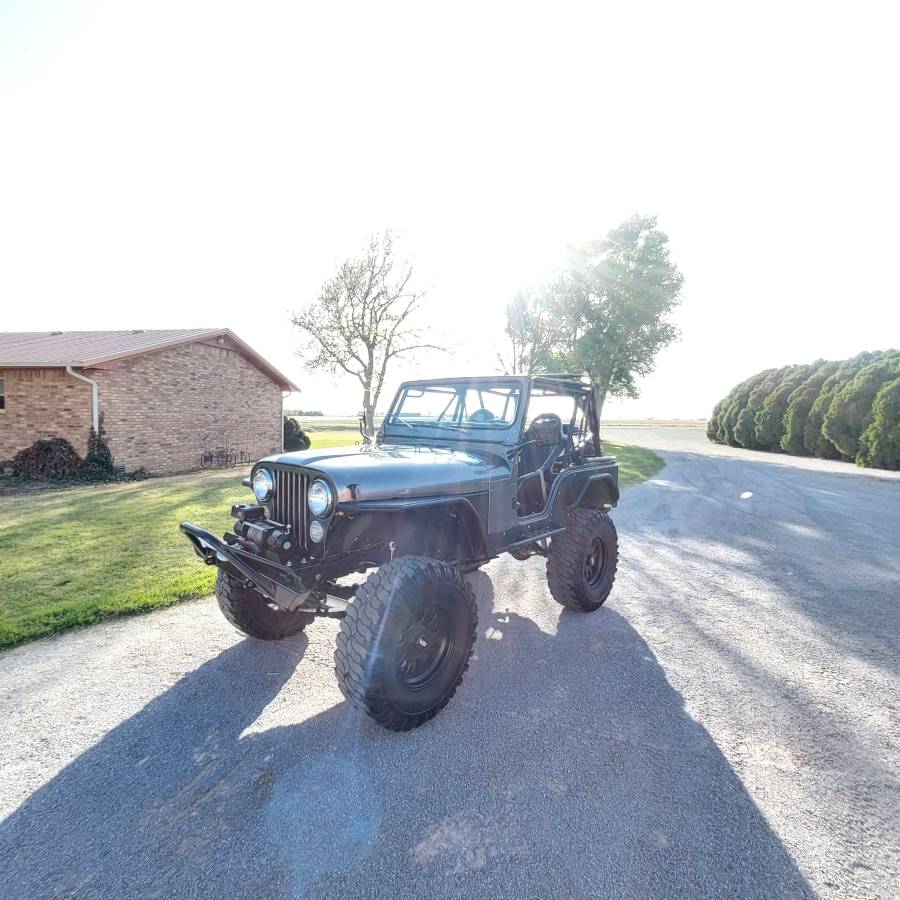 Cj-5-1980-grey-2