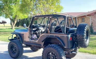 Cj-5-1980-grey-6
