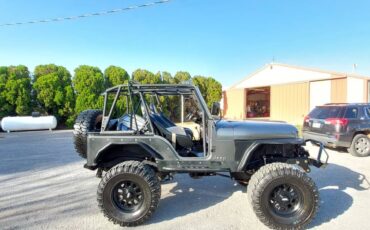Cj-5-1980-grey-7