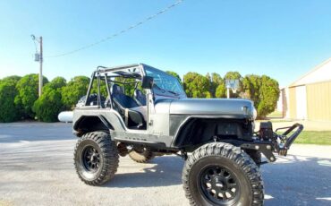 Cj-5-1980-grey-8
