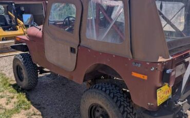Cj-7-1977-brown-2