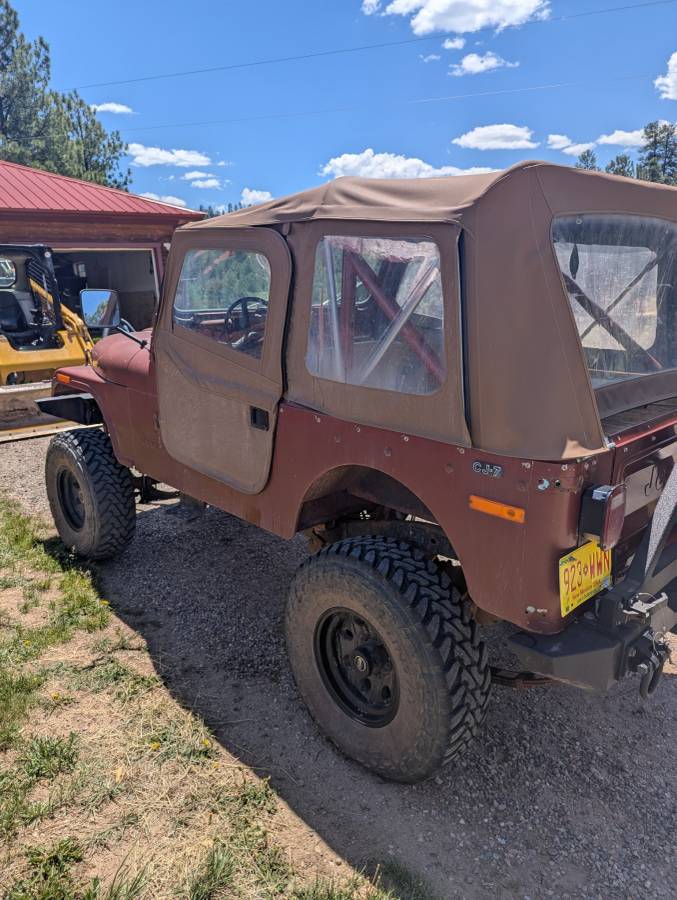 Cj-7-1977-brown-2