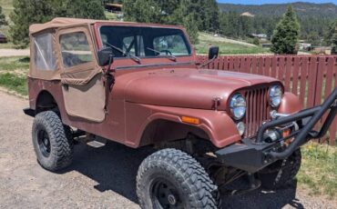 Cj-7-1977-brown-3