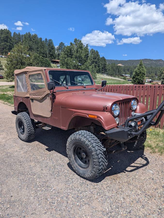 Cj-7-1977-brown-3