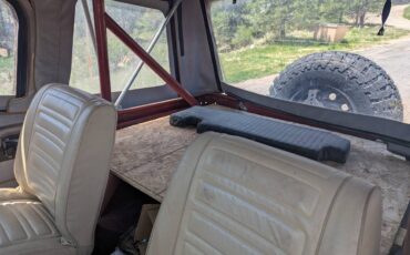 Cj-7-1977-brown-4