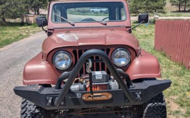 Cj-7-1977-brown-5
