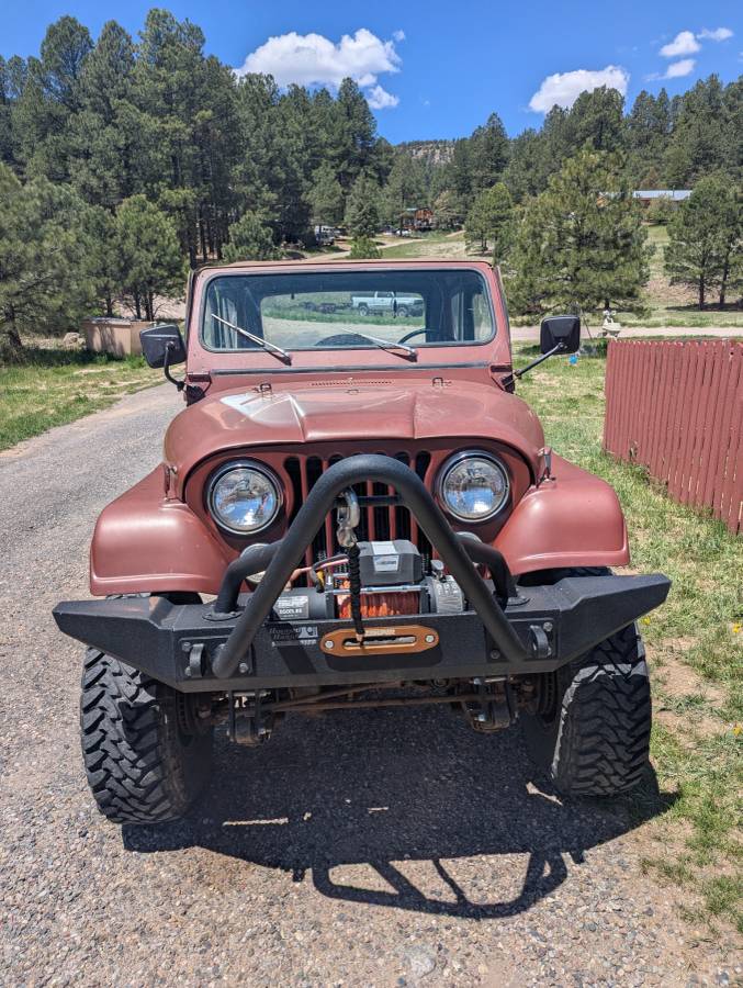 Cj-7-1977-brown-5
