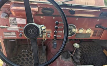 Cj-7-1977-brown-6