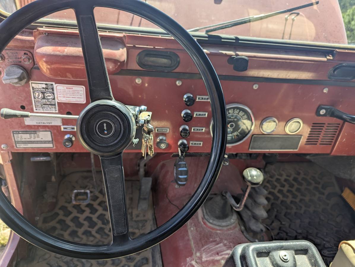 Cj-7-1977-brown-6