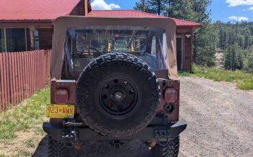 Cj-7-1977-brown-7