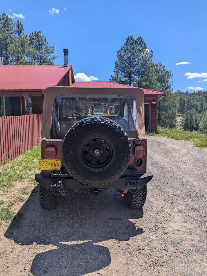 Cj-7-1977-brown-7