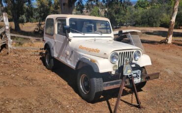 Cj-7-1980-10