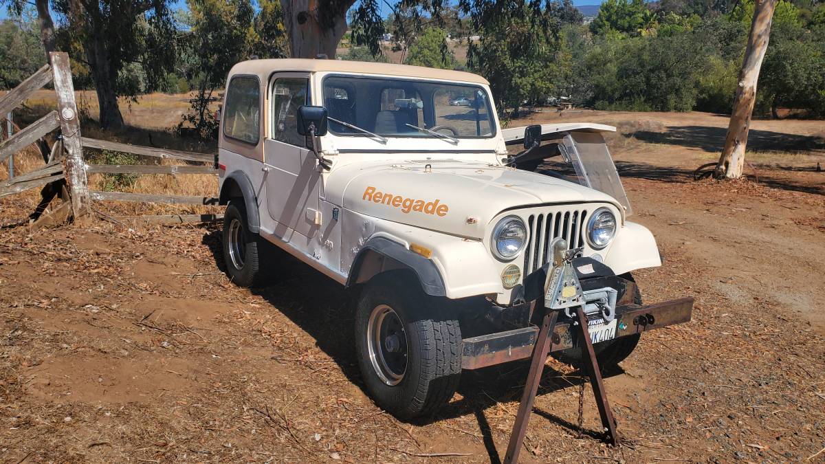 Cj-7-1980-10