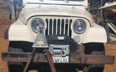 Cj-7-1980-11