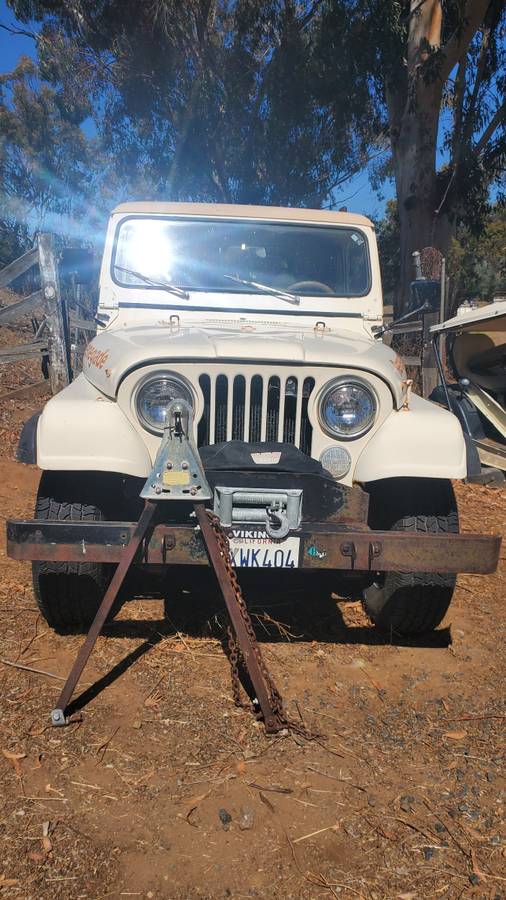Cj-7-1980-11