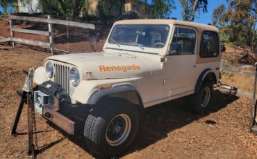 Cj-7-1980