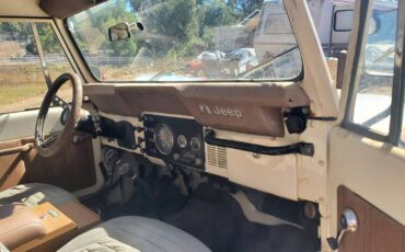 Cj-7-1980-4