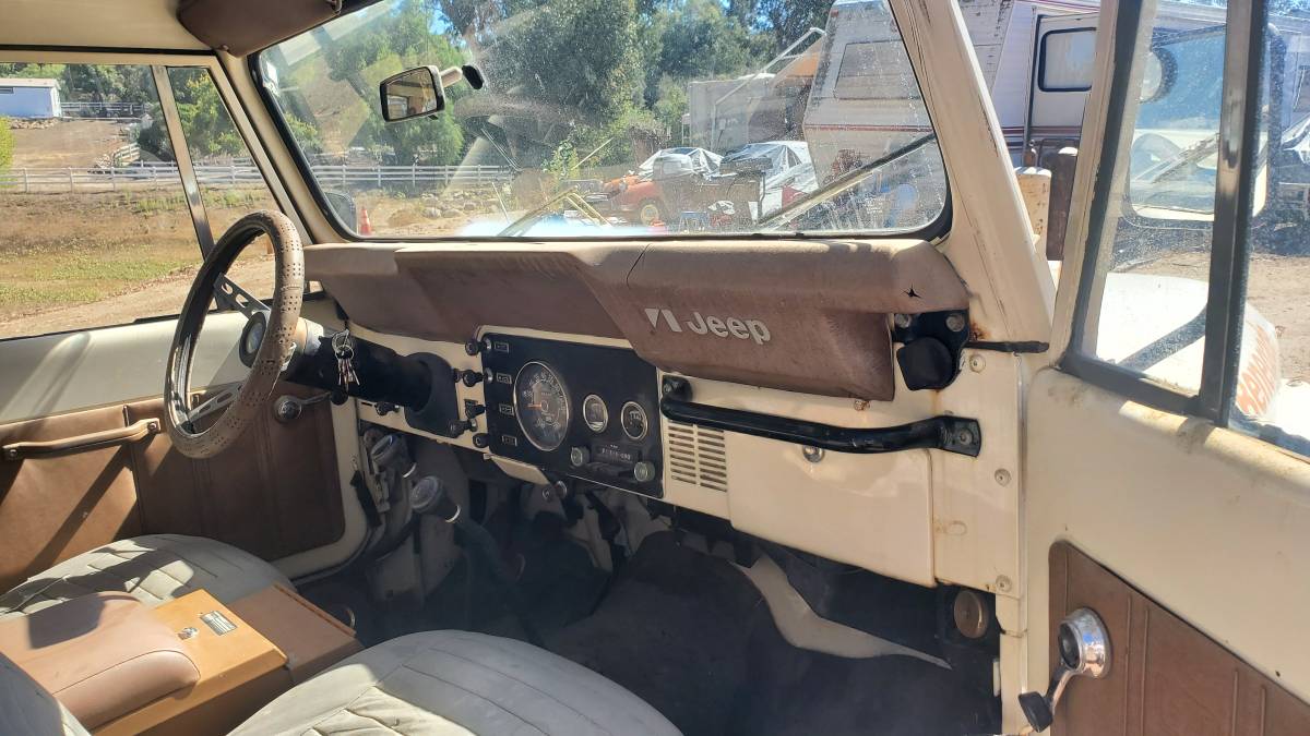 Cj-7-1980-4