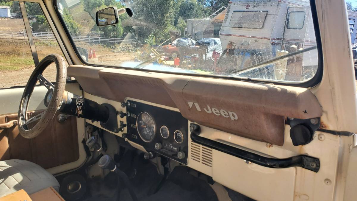 Cj-7-1980-5