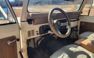 Cj-7-1980-6