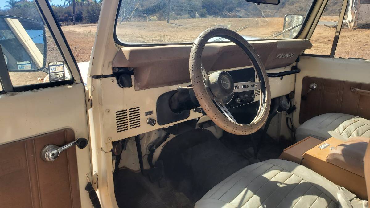 Cj-7-1980-6