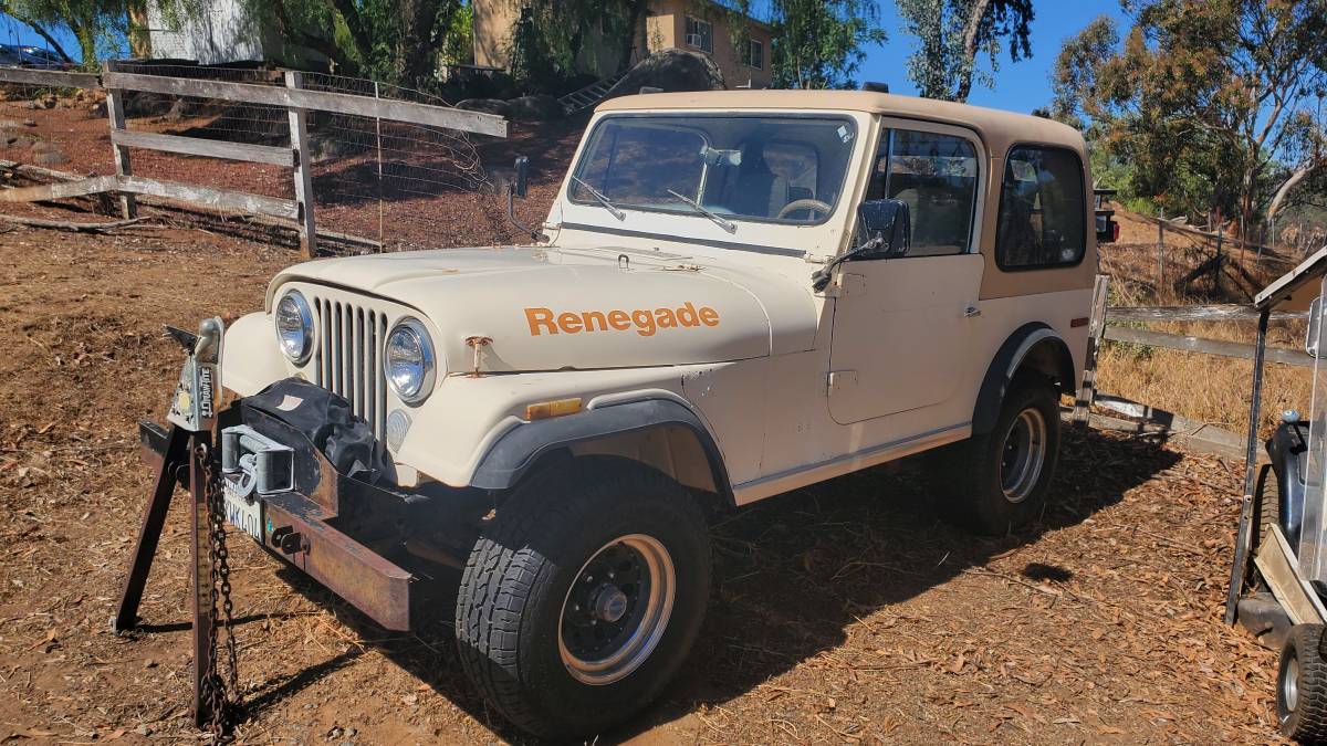 Cj-7-1980