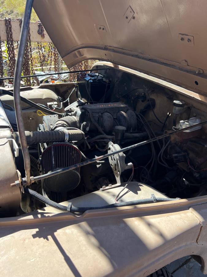Cj5-jeep-1975-2