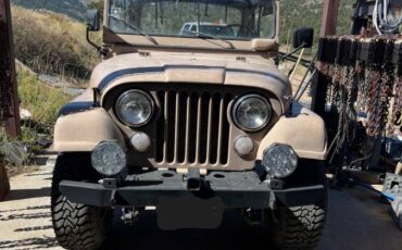 Cj5-jeep-1975