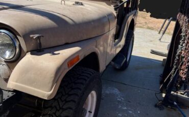 Cj5-jeep-1975-4
