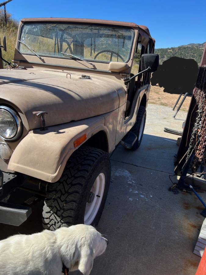 Cj5-jeep-1975-4