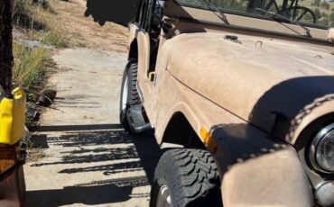 Cj5-jeep-1975-5