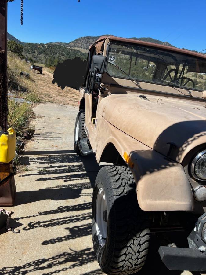 Cj5-jeep-1975-5