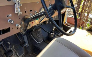 Cj5-jeep-1975-6