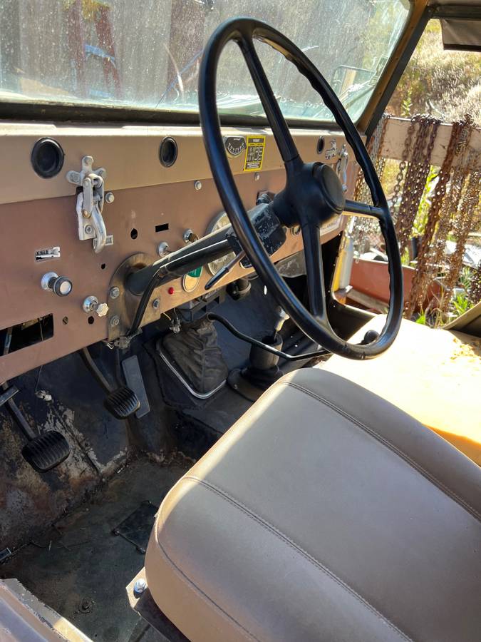 Cj5-jeep-1975-6