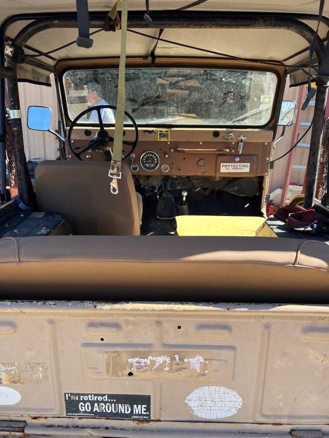 Cj5-jeep-1975-7