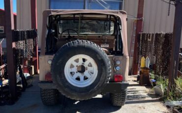 Cj5-jeep-1975-8