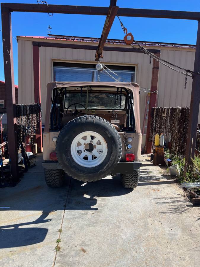 Cj5-jeep-1975-8