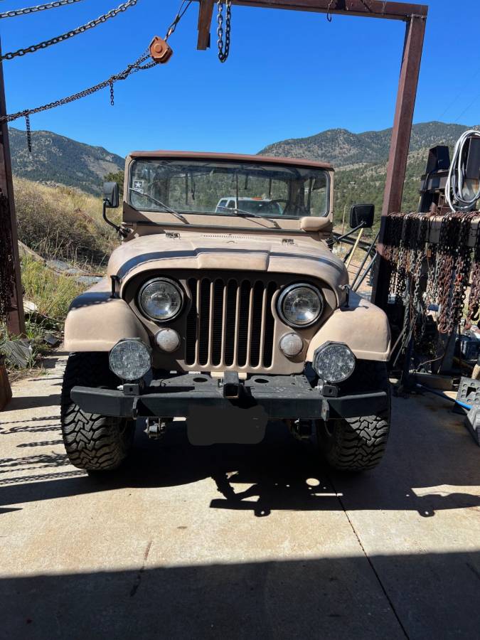 Cj5-jeep-1975