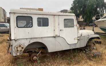 Cj6-1964-silver-2