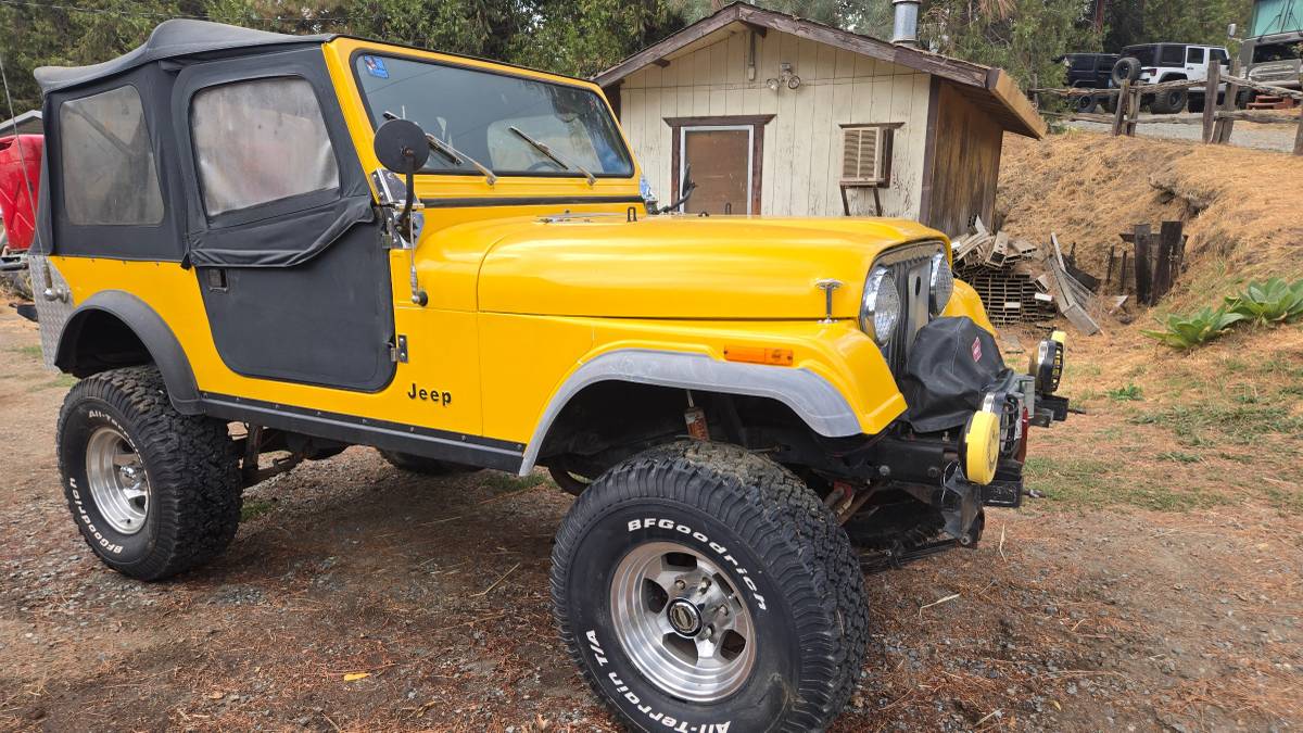 Cj7-jeep-renegade-1986-yellow-2