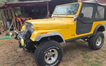 Cj7-jeep-renegade-1986-yellow-3