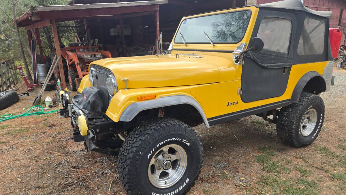 Cj7-jeep-renegade-1986-yellow-3
