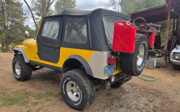 Cj7-jeep-renegade-1986-yellow-4