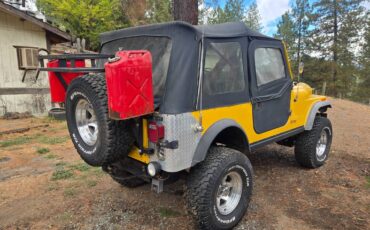 Cj7-jeep-renegade-1986-yellow-5