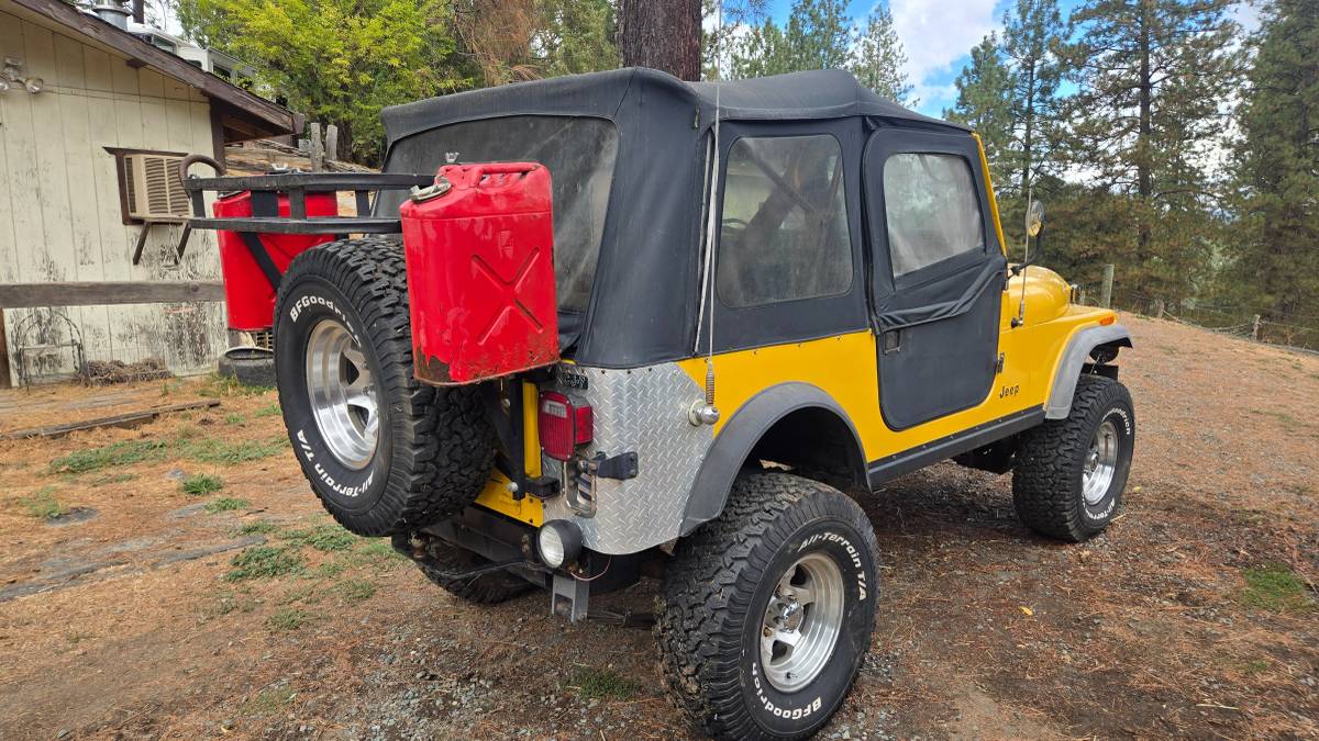 Cj7-jeep-renegade-1986-yellow-5
