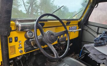Cj7-jeep-renegade-1986-yellow-9