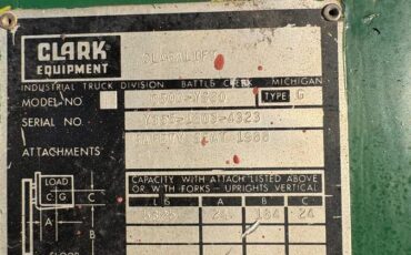 Clark-1988-2