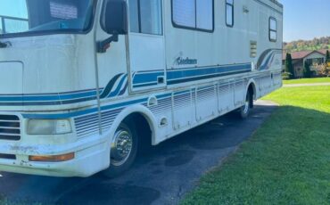 Coachman-catalina-1995-1