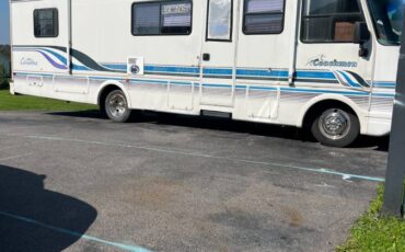 Coachman-catalina-1995-2